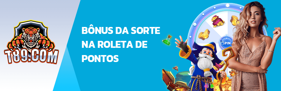 jogo ao vivo hoje online